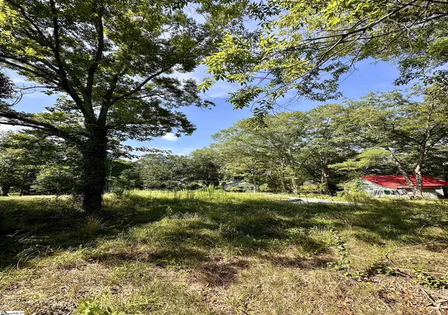 Photo 3 of Land for sale at 712 Beachwood Ave, Anderson, SC 29621 | MLS# 1596522 | Listing updated on 2026-07-01