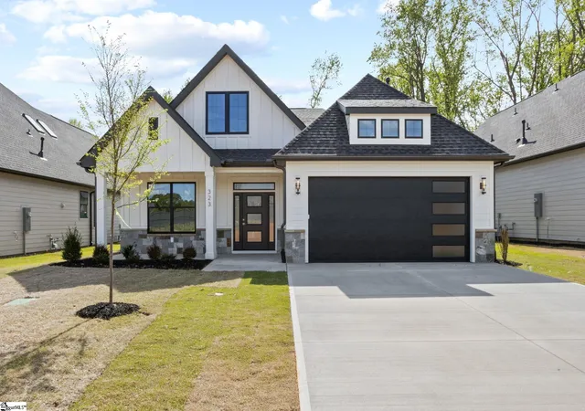 1st image of 323 Eagle Mill Ln, Greer, SC 29651 | MLS# 1573113