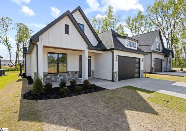 2nd image of 323 Eagle Mill Ln, Greer, SC 29651 | MLS# 1573113