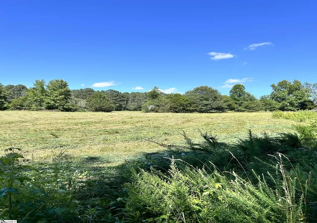 Photo 1 of Land for sale at 09 Sc   413 Hwy, Anderson, SC 29621 | MLS# 1595655 | Listing updated on 2026-09-02