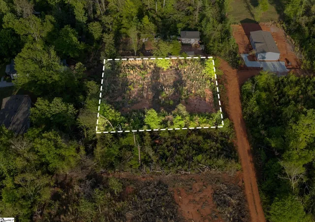 Photo 3 of Land for sale at 00 Englewood Dr, Greenville, SC 29605 | MLS# 1590614 | Listing updated on 2026-09-05