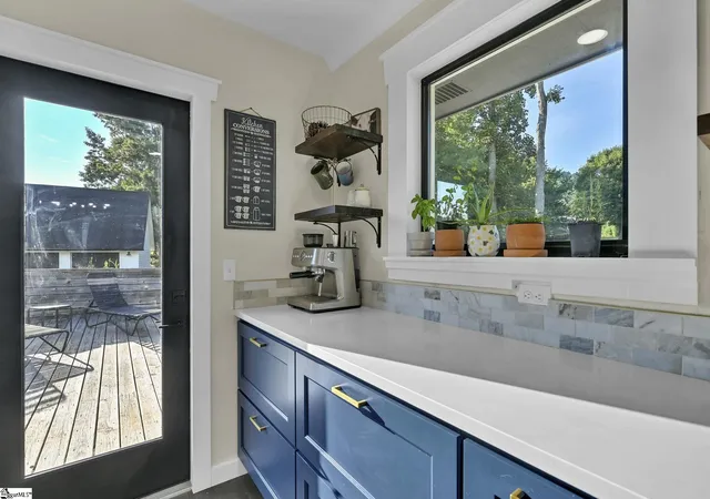 Photo 4 of Sale Pending at 33 Souther Rd, Fletcher, NC 28732 | MLS# 1599463 | Listing updated on 2026-09-04
