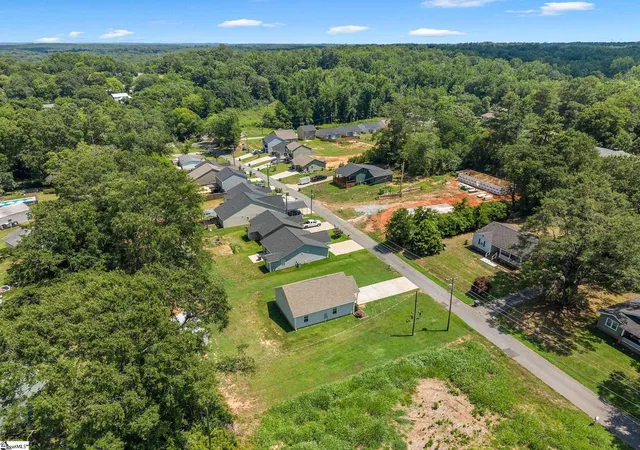 Photo 29 of Single family home for sale at 141 Fuller St, Pacolet, SC 29372 | MLS# 1597248 | Listing updated on 2026-07-09