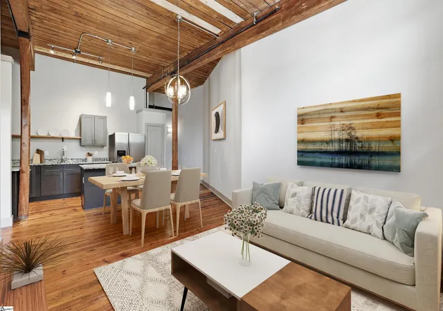 3rd image of 806 Green Ave #UNIT 226, Greenville, SC 29605 | MLS# 1588337