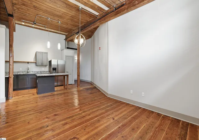 4th image of 806 Green Ave #UNIT 226, Greenville, SC 29605 | MLS# 1588337
