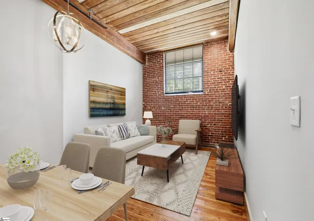 5th image of 806 Green Ave #UNIT 226, Greenville, SC 29605 | MLS# 1588337