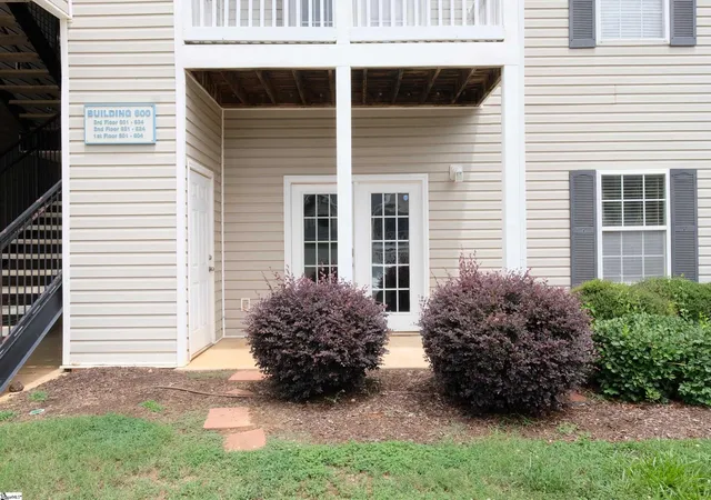 Photo 1 of Townhouse for sale at 602 Mckenna Cir, Greenville, SC 29615 | MLS# 1600402 | Listing updated on 2026-08-10