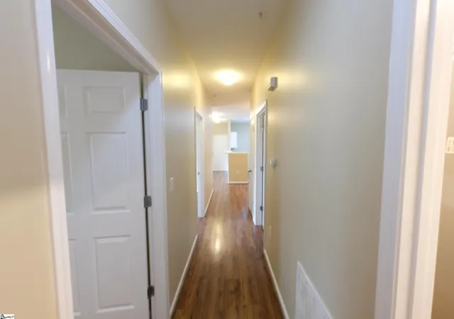 Photo 22 of Townhouse for sale at 602 Mckenna Cir, Greenville, SC 29615 | MLS# 1600402 | Listing updated on 2026-08-10