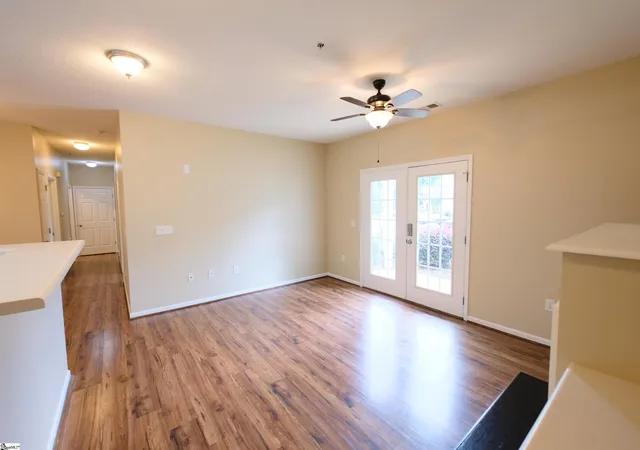 Photo 2 of Townhouse for sale at 602 Mckenna Cir, Greenville, SC 29615 | MLS# 1600402 | Listing updated on 2026-08-10