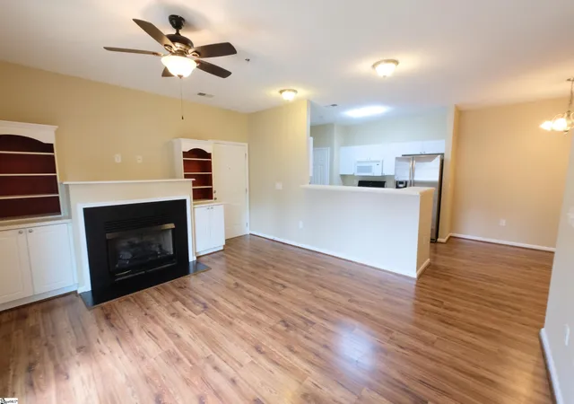Photo 3 of Townhouse for sale at 602 Mckenna Cir, Greenville, SC 29615 | MLS# 1600402 | Listing updated on 2026-08-10