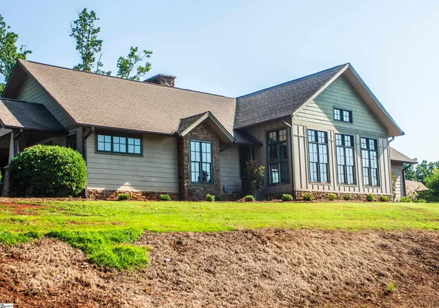 Photo 28 of Sale Pending at 728/802 Scharlin Dr, Pickens, SC 29671 | MLS# 1562060 | Listing updated on 2026-02-27