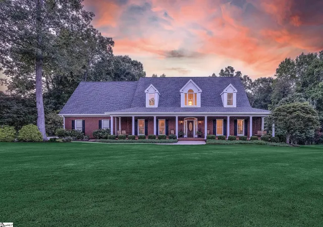 Photo 47 of Sale Pending at 5 King Eider Wy, Taylors, SC 29687 | MLS# 1602036 | Listing updated on 2026-09-08
