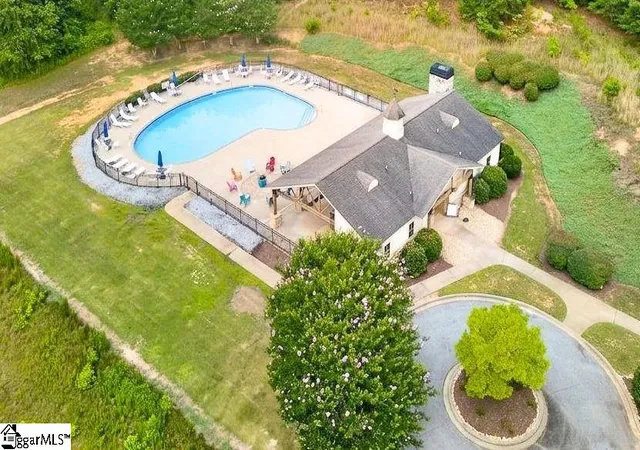 Photo 50 of Single family home for sale at 218 Wilowgreen Wy, Greer, SC 29651 | MLS# 1595508 | Listing updated on 2026-09-11