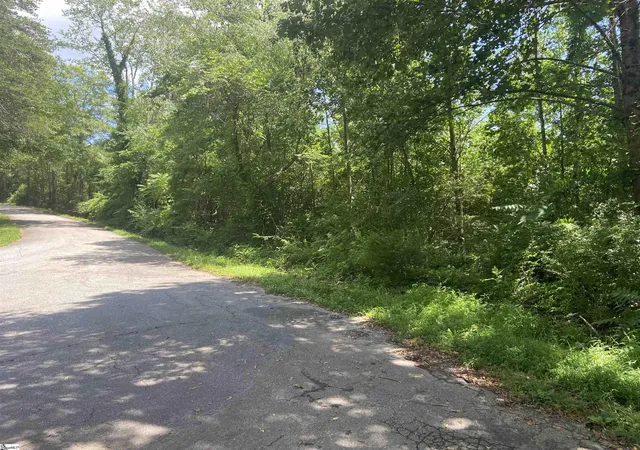 Photo 3 of Sale Pending at 1010 Old Easley Hwy, Greenville, SC 29611 | MLS# 1502629 | Listing updated on 2026-08-04