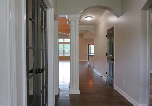 Photo 3 of Single family home for sale at 73 Lebanon Ct, Greer, SC 29651 | MLS# 1600286 | Listing updated on 2026-09-04
