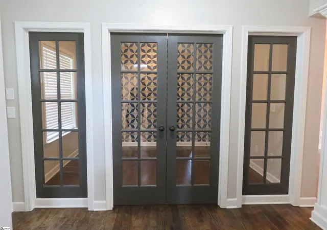 Photo 4 of Single family home for sale at 73 Lebanon Ct, Greer, SC 29651 | MLS# 1600286 | Listing updated on 2026-09-04