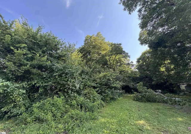 Photo 1 of Land for sale at 1406 Mitchell St, Anderson, SC 29624 | MLS# 1596521 | Listing updated on 2026-07-01