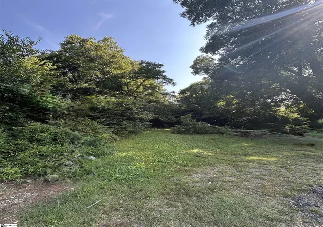 Photo 2 of Land for sale at 1406 Mitchell St, Anderson, SC 29624 | MLS# 1596521 | Listing updated on 2026-07-01