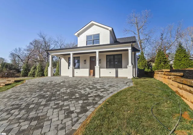 1st image of 130 Market Bay Ct, Simpsonville, SC 29681 | MLS# 1586706