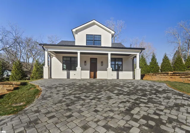 2nd image of 130 Market Bay Ct, Simpsonville, SC 29681 | MLS# 1586706