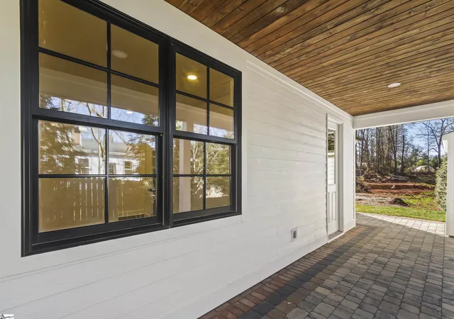 34th image of 130 Market Bay Ct, Simpsonville, SC 29681 | MLS# 1586706