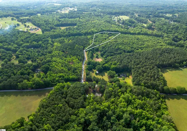 Photo 2 of Sale Pending at 00 Terry Rd #Lot 5, Fountain Inn, SC 29644 | MLS# 1594638 | Listing updated on 2026-09-03