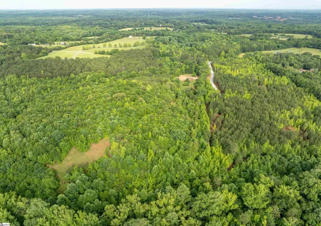 Photo 3 of Sale Pending at 00 Terry Rd #Lot 5, Fountain Inn, SC 29644 | MLS# 1594638 | Listing updated on 2026-09-03