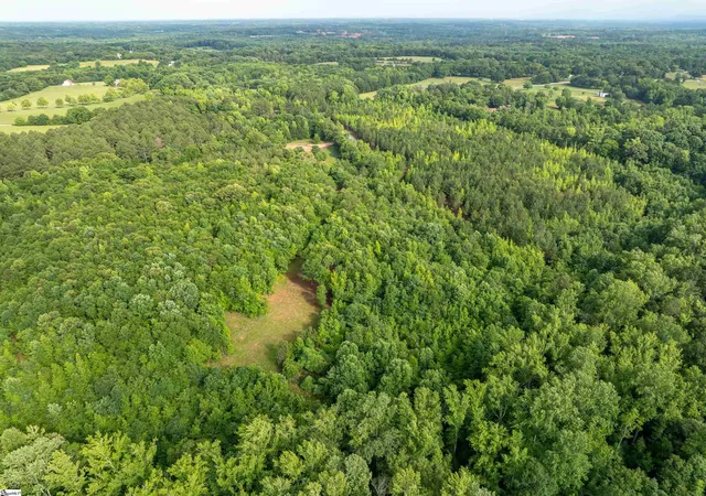 Photo 3 of Sale Pending at 00 Terry Rd #Lot 5, Fountain Inn, SC 29644 | MLS# 1594638 | Listing updated on 2026-09-03