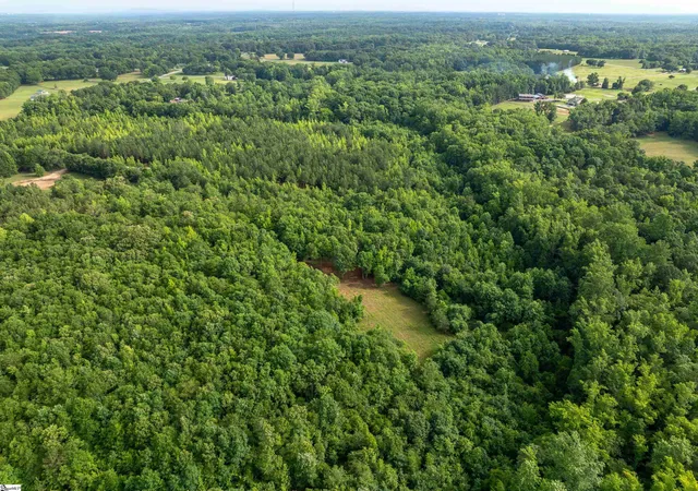 Photo 4 of Sale Pending at 00 Terry Rd #Lot 5, Fountain Inn, SC 29644 | MLS# 1594638 | Listing updated on 2026-09-03