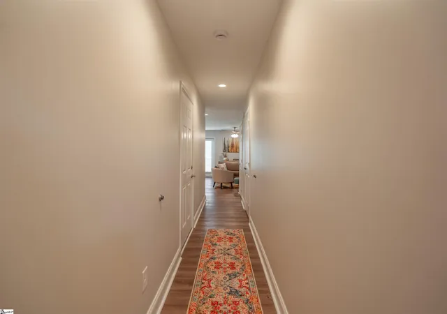Photo 2 of Townhouse for sale at 336 Lion Heart Ln, Greer, SC 29651 | MLS# 1601399 | Listing updated on 2026-08-20