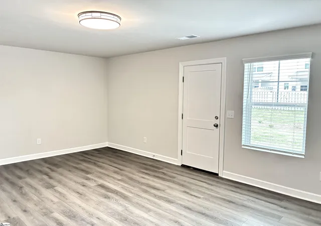 Photo 2 of Townhouse for sale at 241 Taylor Woods Ct, Greenville, SC 29607 | MLS# 1591908 | Listing updated on 2026-10-20