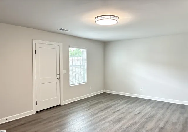 Photo 3 of Townhouse for sale at 241 Taylor Woods Ct, Greenville, SC 29607 | MLS# 1591908 | Listing updated on 2026-10-20
