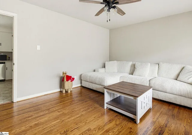 5th image of 107 Wilson Rd, Anderson, SC 29625 | MLS# 1594539