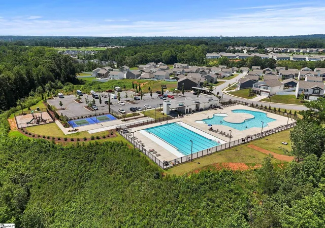 Photo 35 of Single family home for sale at 524 Sapling Gap Rd, Greer, SC 29651 | MLS# 1598136 | Listing updated on 2026-09-06