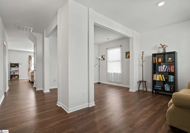 Photo 3 of Single family home for sale at 524 Sapling Gap Rd, Greer, SC 29651 | MLS# 1598136 | Listing updated on 2026-09-06
