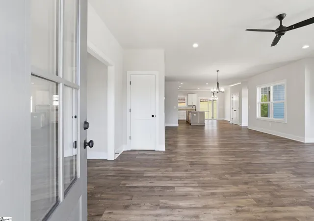 Photo 2 of Single family home for sale at 176 Mimosa Rd #Lot 21, Inman, SC 29349 | MLS# 1590362 | Listing updated on 2026-09-17