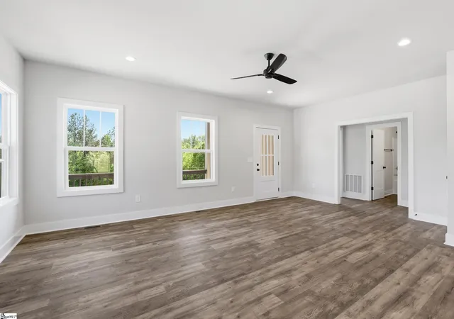 Photo 3 of Single family home for sale at 176 Mimosa Rd #Lot 21, Inman, SC 29349 | MLS# 1590362 | Listing updated on 2026-09-17