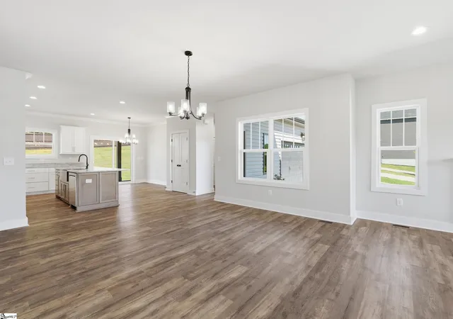 Photo 4 of Single family home for sale at 176 Mimosa Rd #Lot 21, Inman, SC 29349 | MLS# 1590362 | Listing updated on 2026-09-17