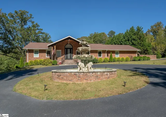 1st image of 351 Belcher St, Inman, SC 29349 | MLS# 1585114