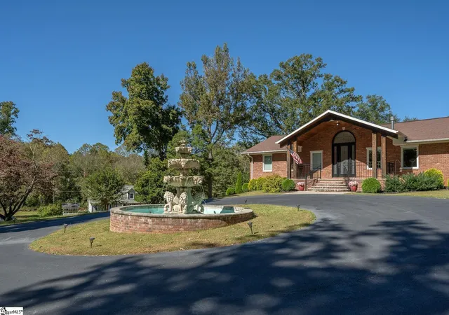 2nd image of 351 Belcher St, Inman, SC 29349 | MLS# 1585114
