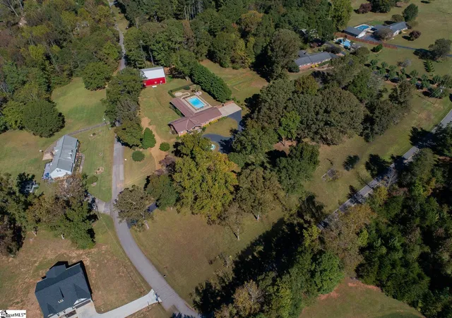 5th image of 351 Belcher St, Inman, SC 29349 | MLS# 1585114