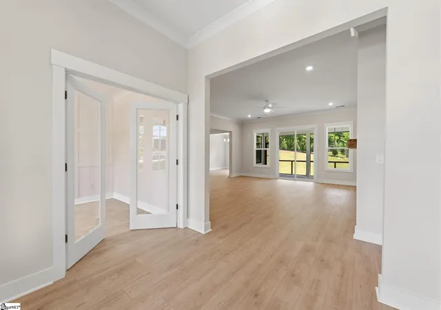 Photo 3 of Single family home for sale at 202 Timothy Ct, Anderson, SC 29621 | MLS# 1584727 | Listing updated on 2026-10-16