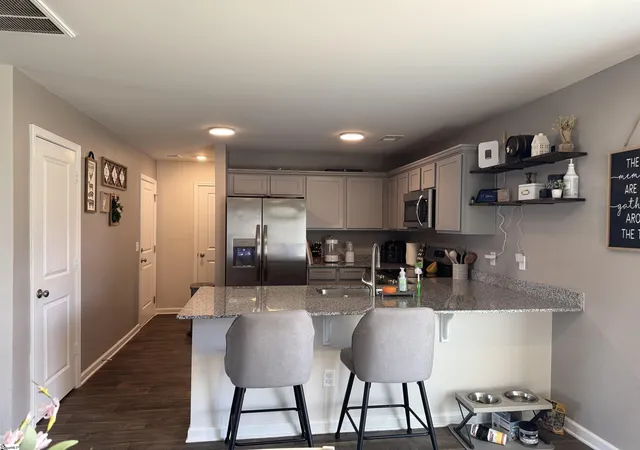 Photo 4 of Single family home for sale at 106 Southern Magnolia Ln, Laurens, SC 29360 | MLS# 1602375 | Listing updated on 2026-09-06