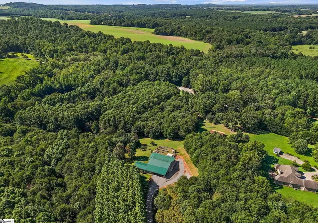 Photo 42 of Single family home for sale at 770 Dickson Rd, Campobello, SC 29322 | MLS# 1601835 | Listing updated on 2026-08-26