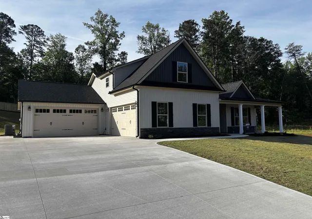 1st image of 109 Powell Ct, Easley, SC 29640 | MLS# 1591220