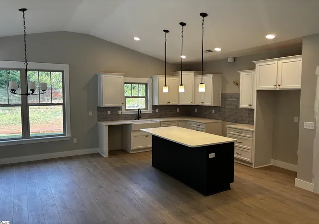4th image of 109 Powell Ct, Easley, SC 29640 | MLS# 1591220