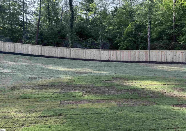 7th image of 109 Powell Ct, Easley, SC 29640 | MLS# 1591220