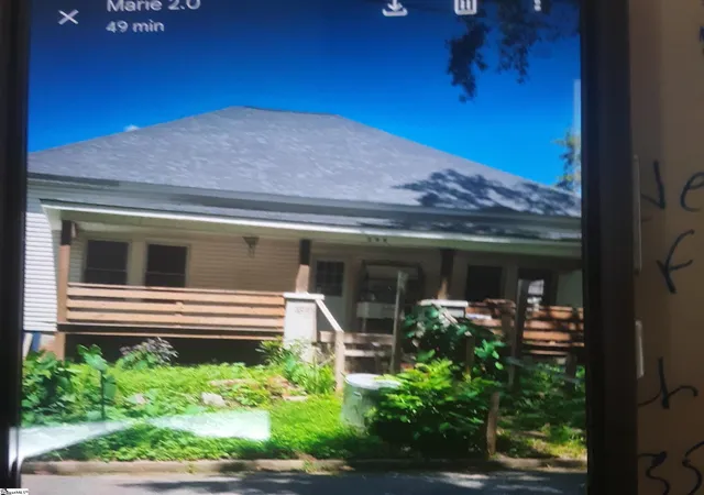 1st image of 200 Pickens St, Easley, SC 29640 | MLS# 1601373