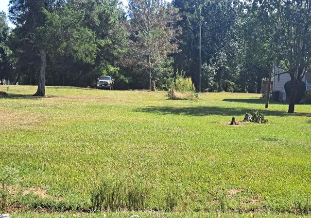Photo 1 of House for sale at 726 Bill Pearson Rd, Woodruff, SC 29388 | MLS# 1570410 | Listing updated on 2026-09-16