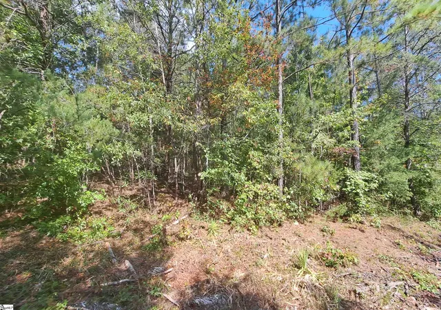 Photo 4 of House for sale at 726 Bill Pearson Rd, Woodruff, SC 29388 | MLS# 1570410 | Listing updated on 2026-09-16
